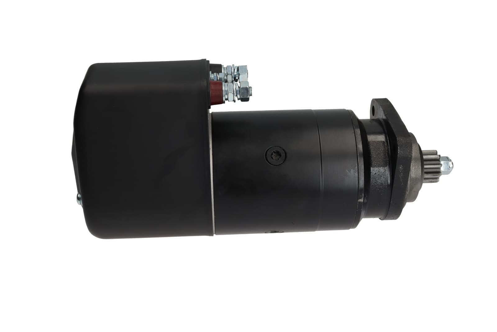 Product image - rear view