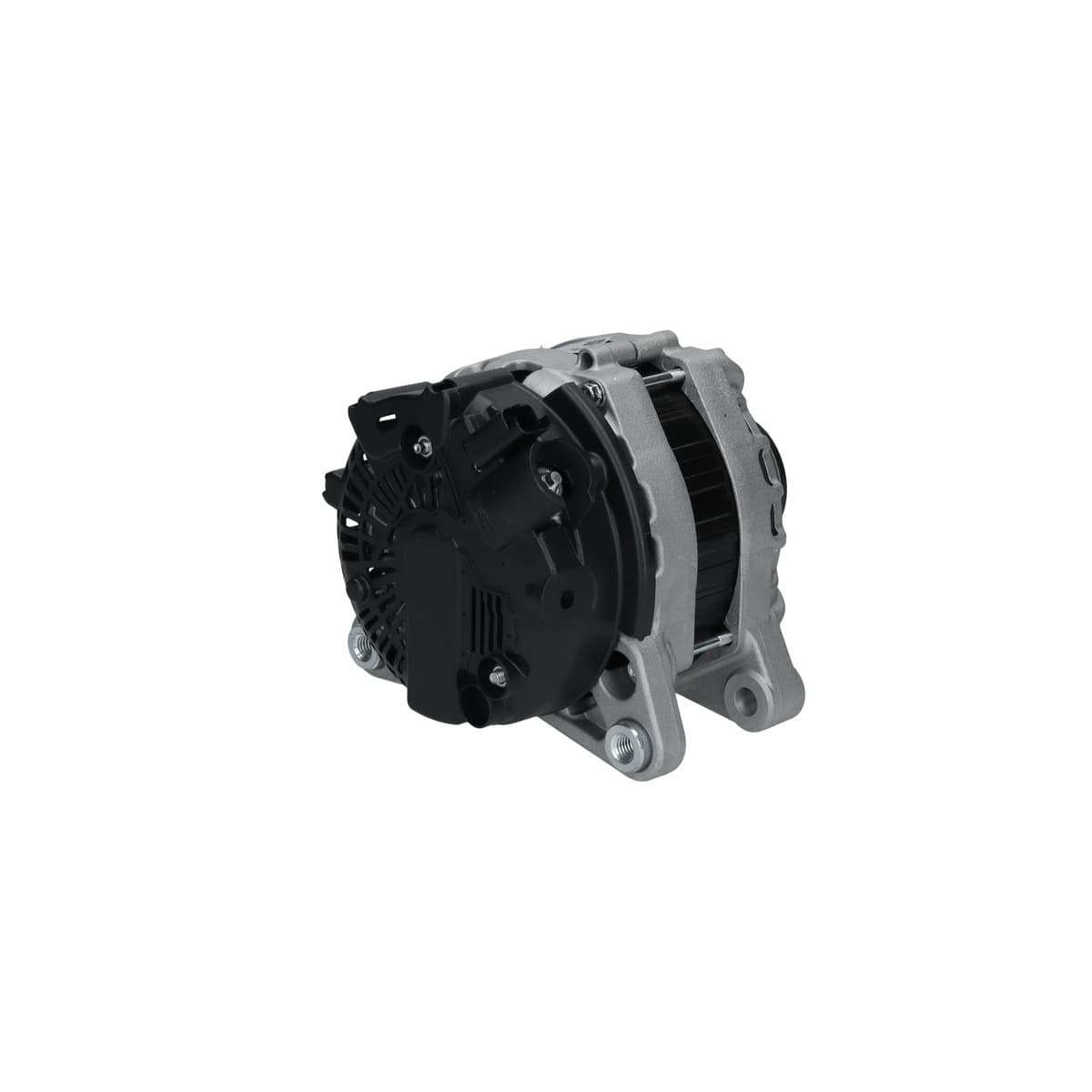 Product image - front view