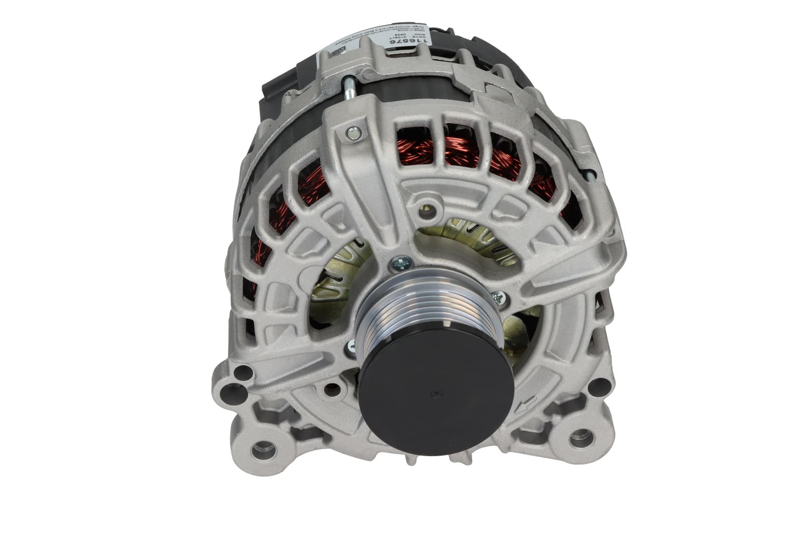 Product image - right view