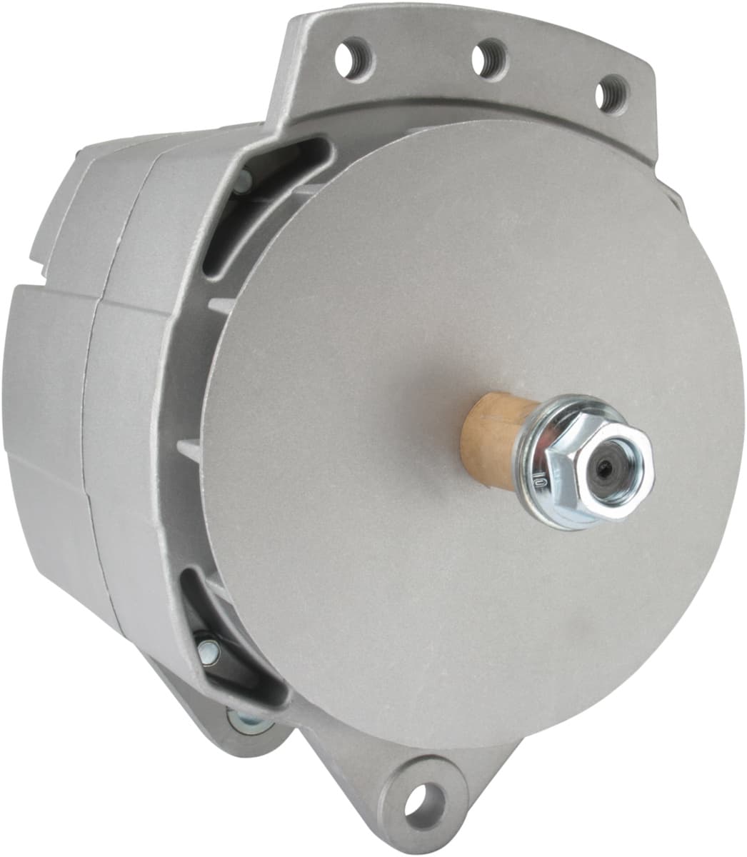 Product image - main