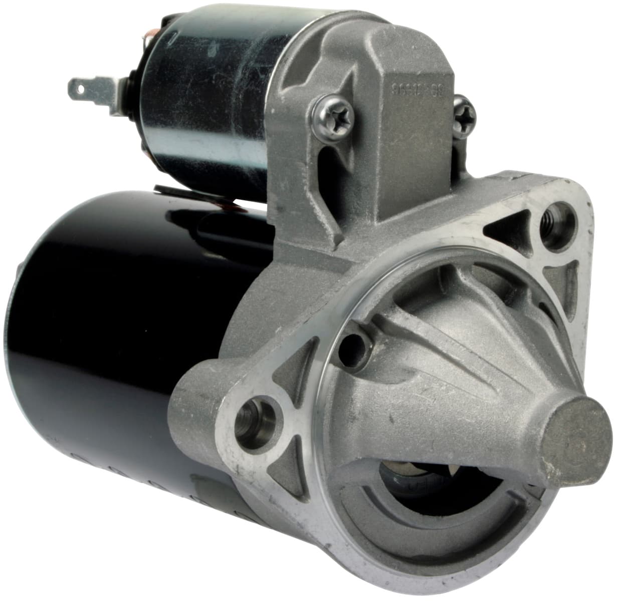 Product image - main