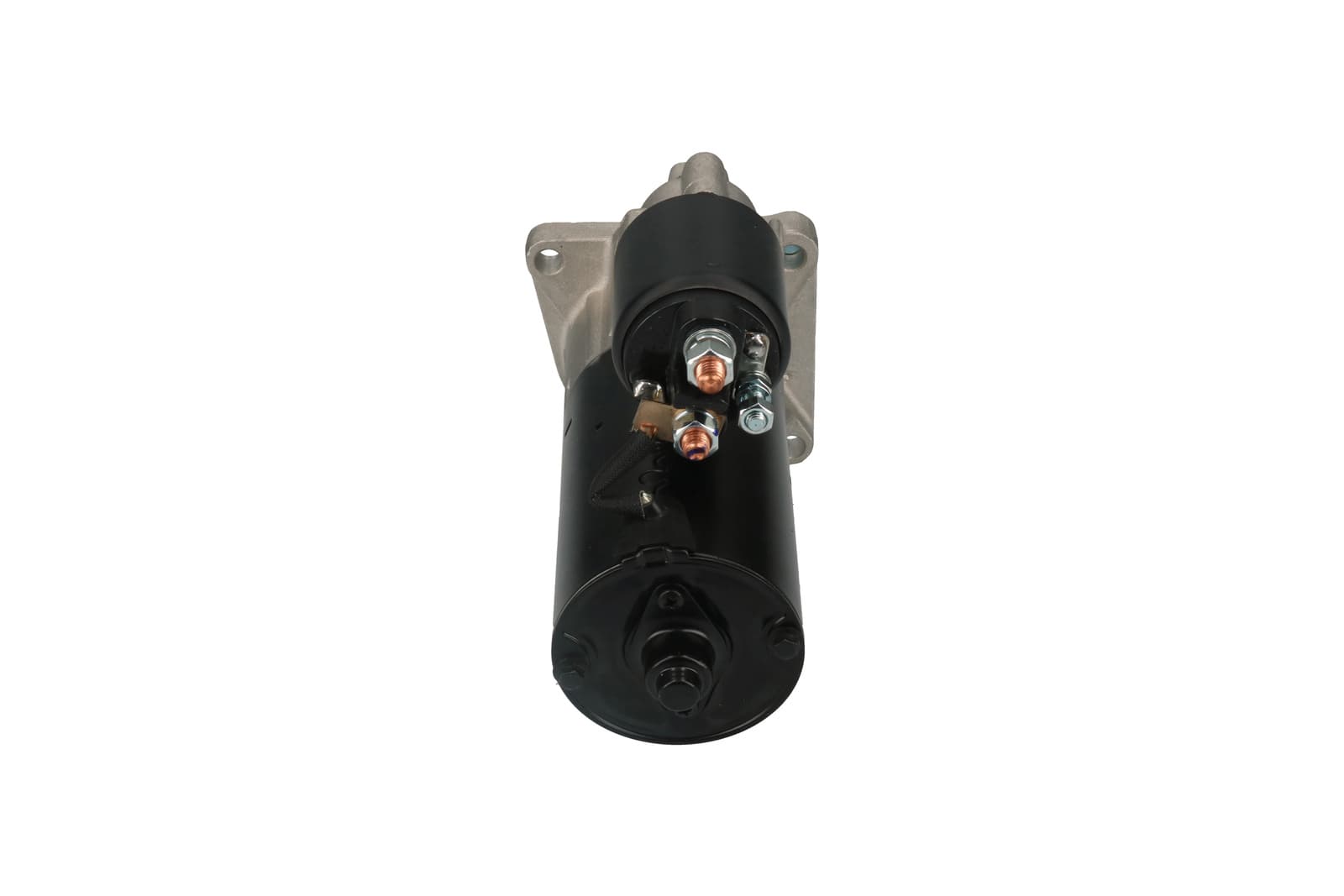 Product image - left view