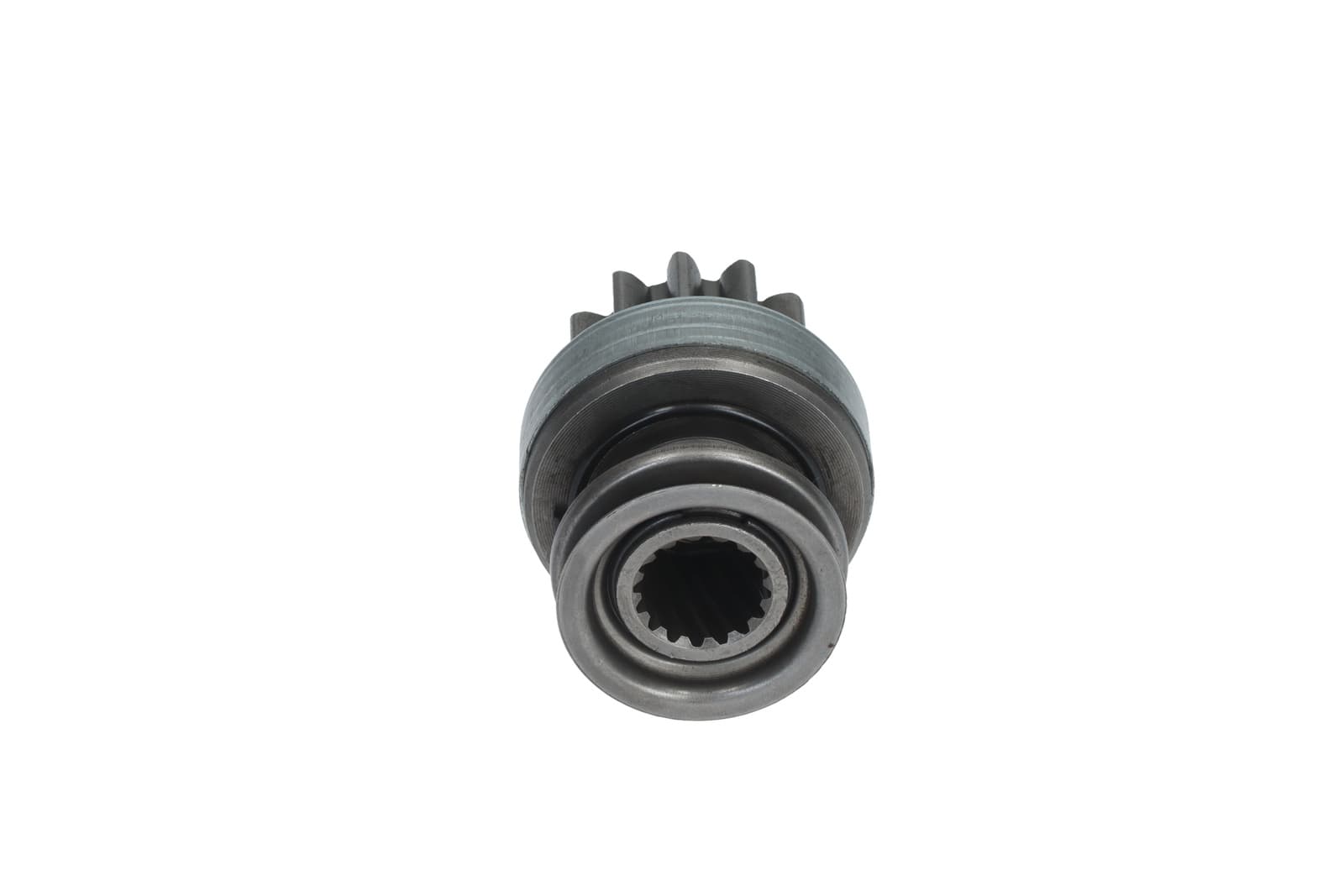 Product image - left view