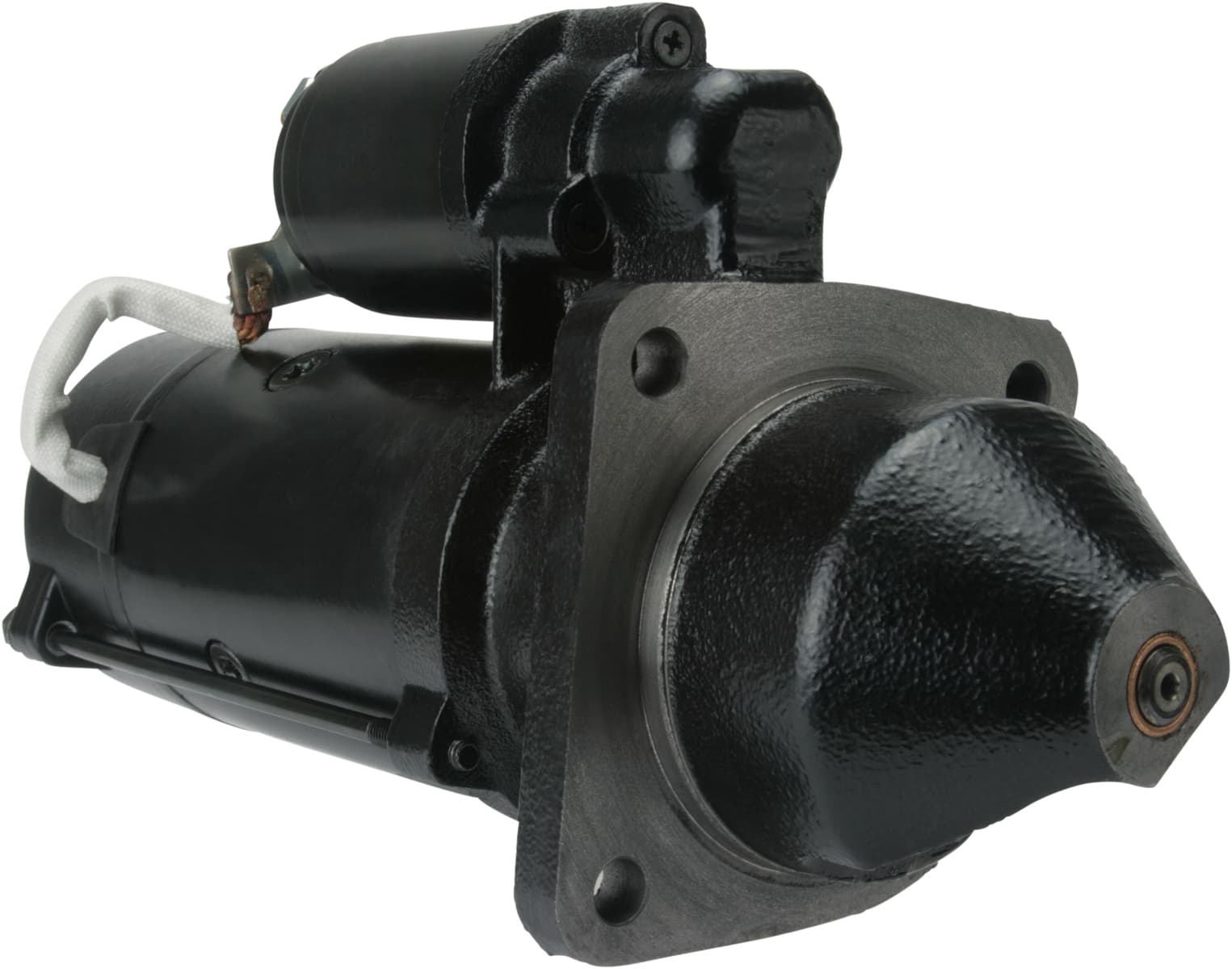 Product image - main