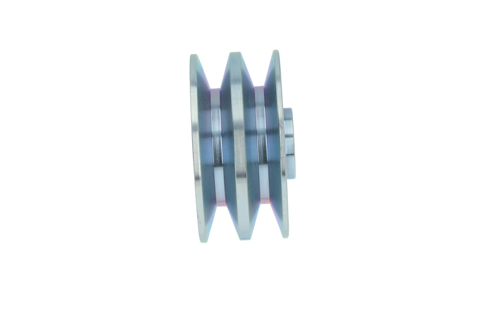 Product image - rear view