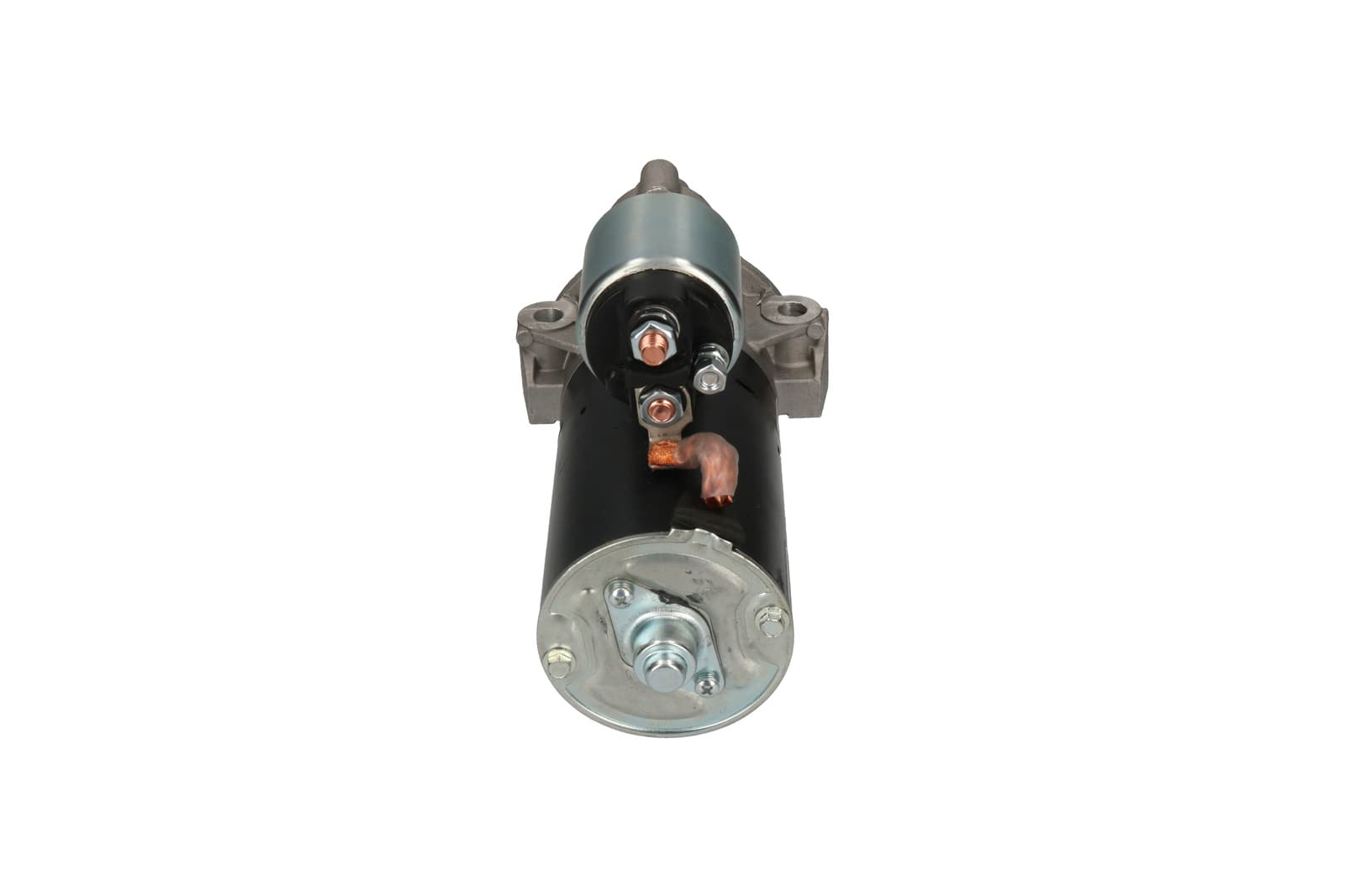Product image - left view
