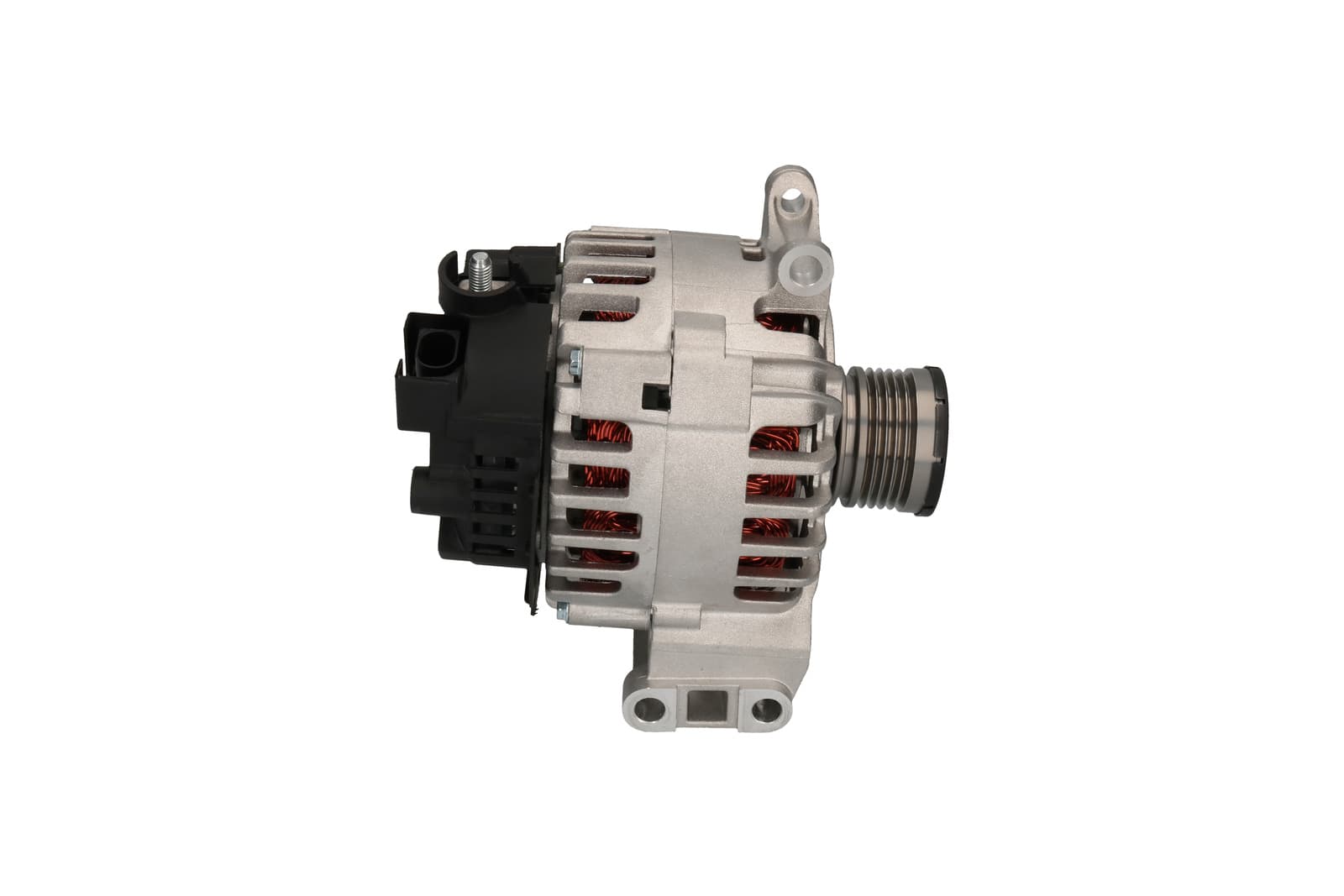 Product image - rear view