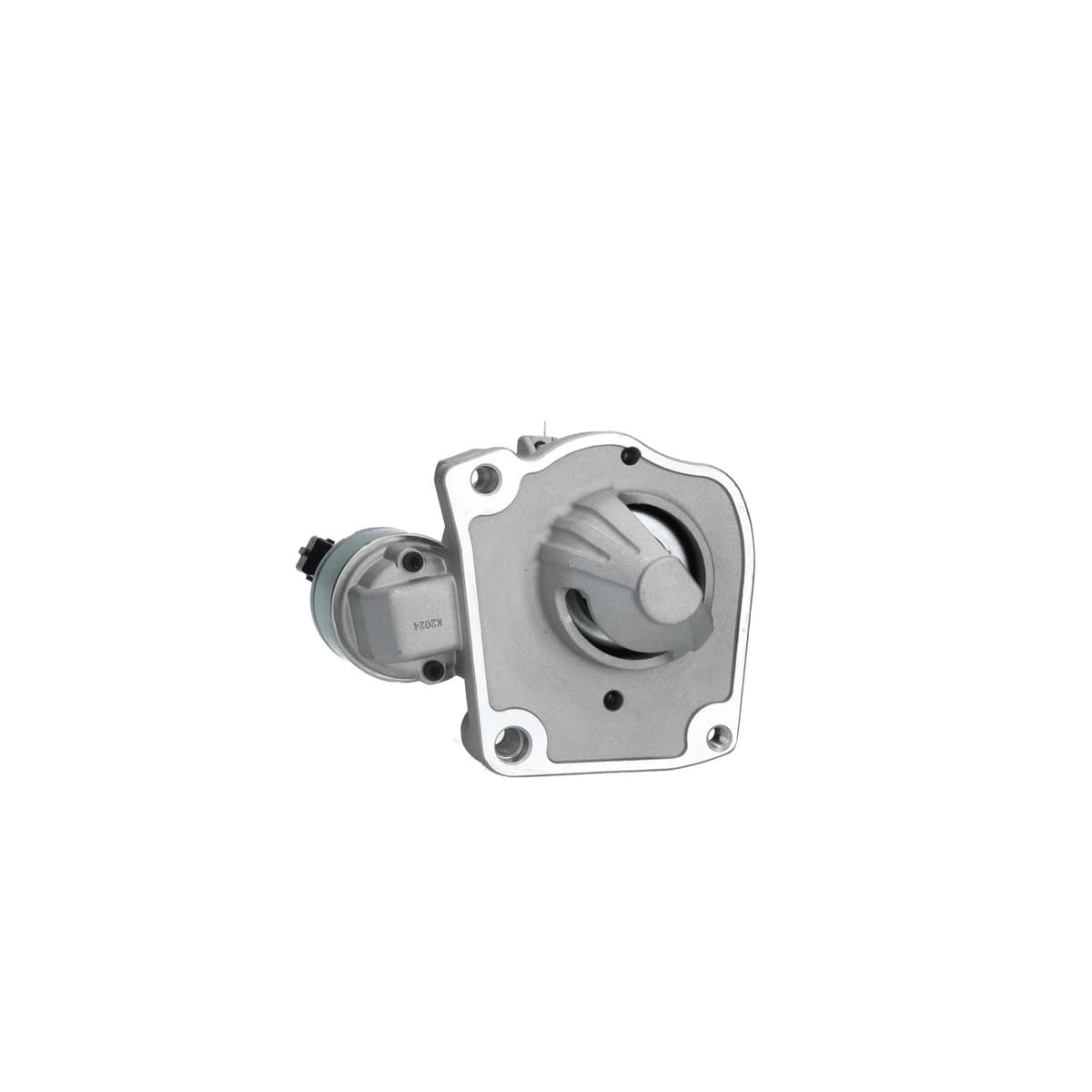 Product image - front view