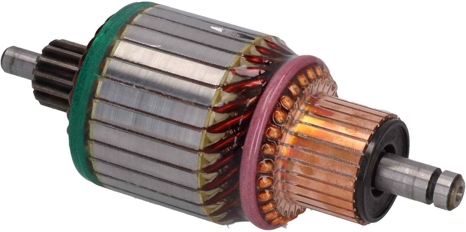 Product image - main