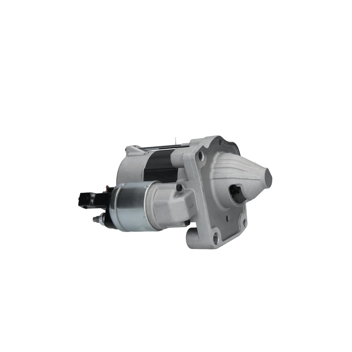 Product image - front view