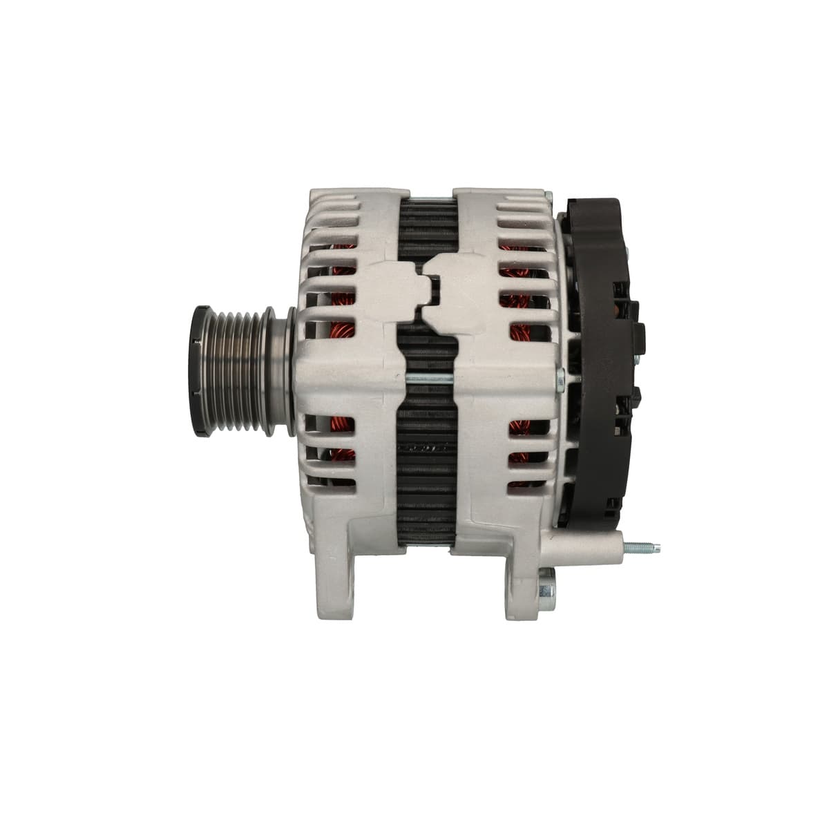 Product image - front view
