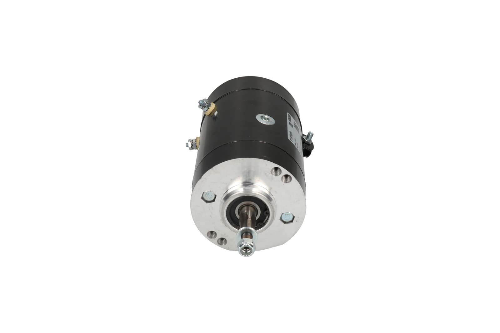 Product image - right view