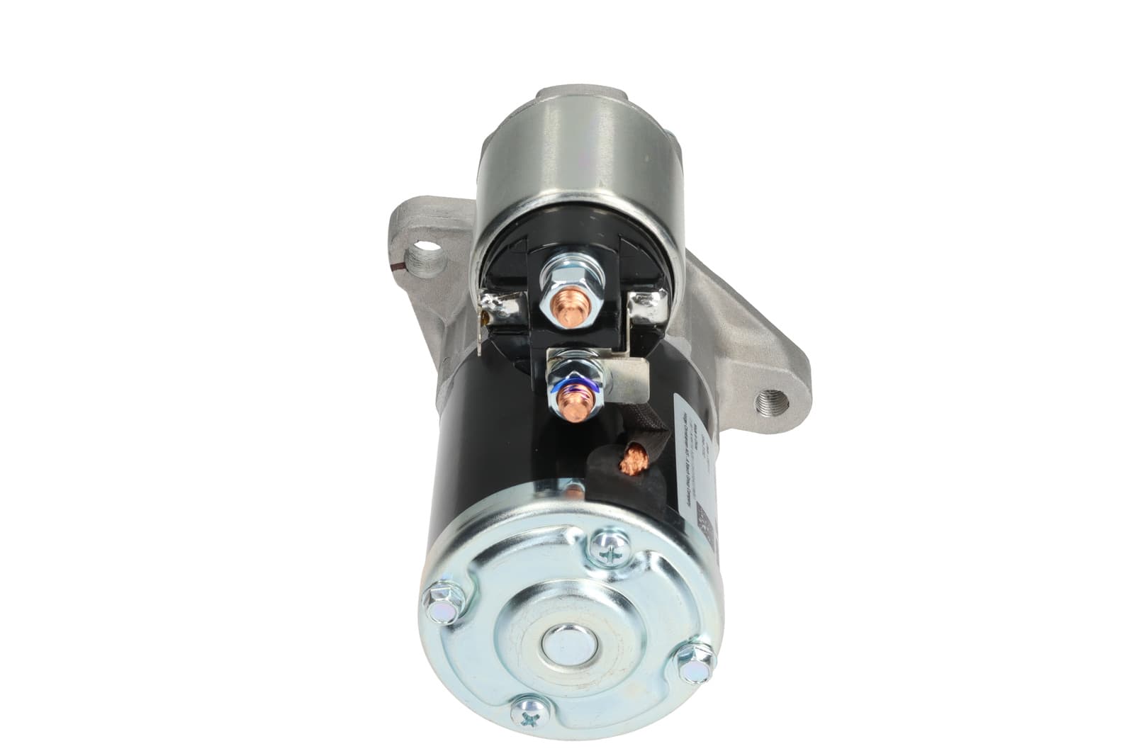 Product image - left view