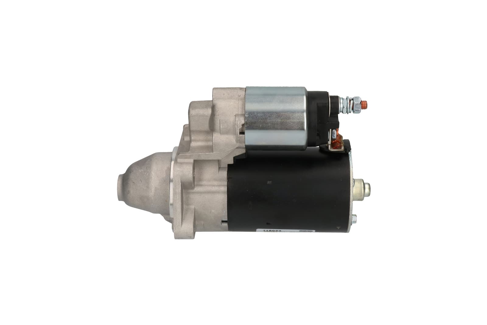 Product image - front view