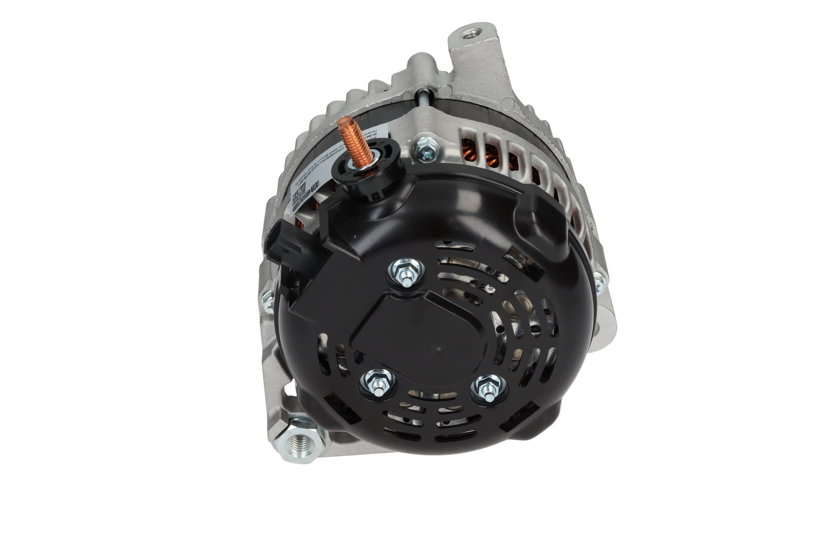 Product image - left view