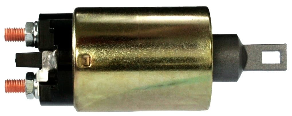 Product image - right view