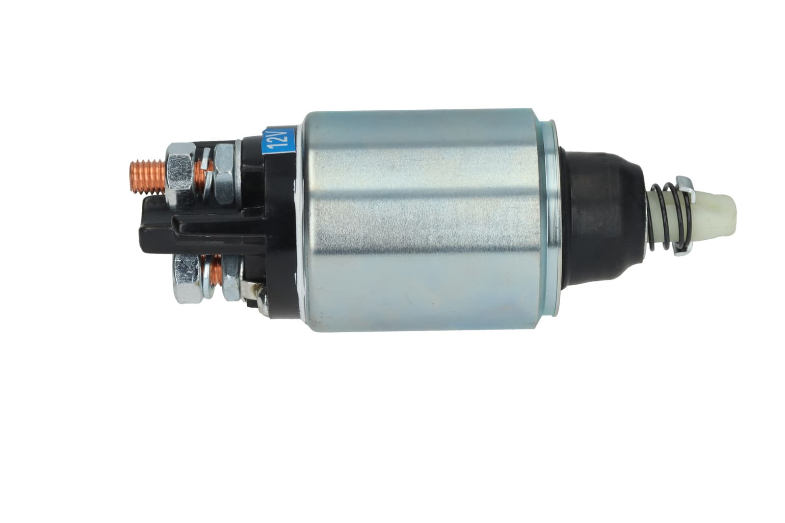Product image - left view