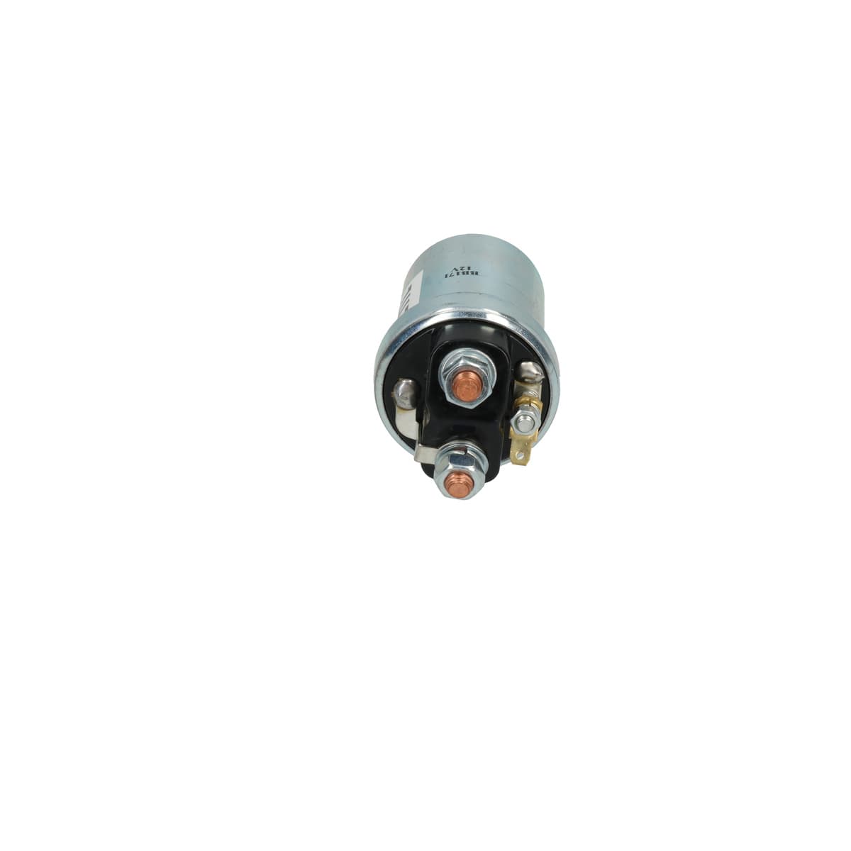 Product image - main