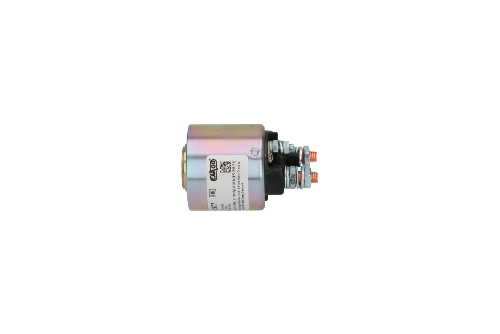 Product image - left view