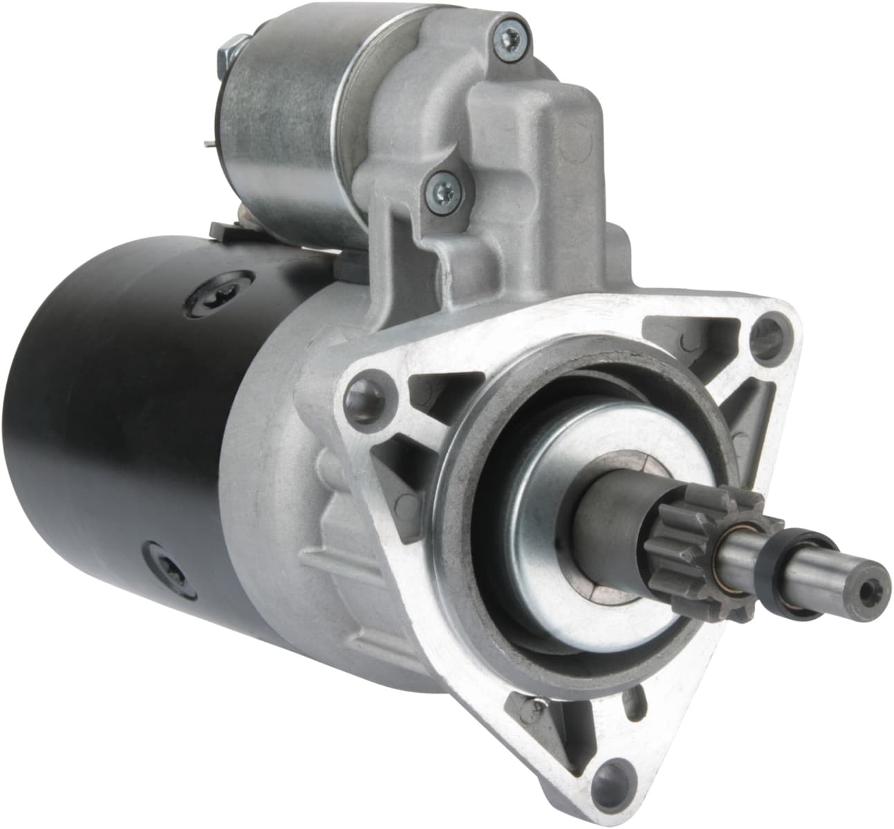 Product image - main