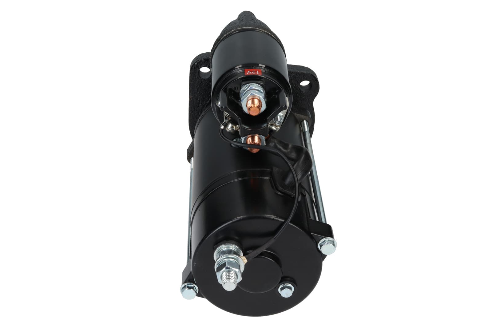 Product image - left view