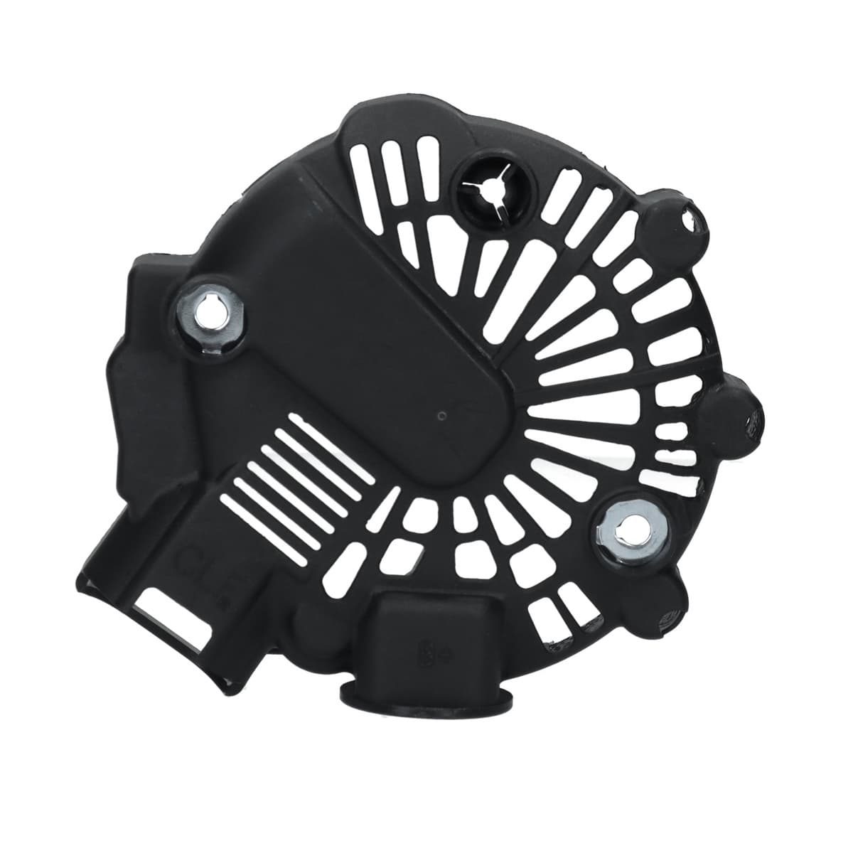 Product image - main