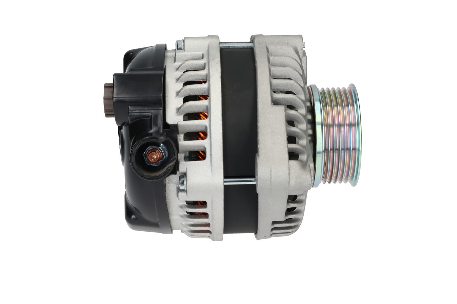 Product image - rear view