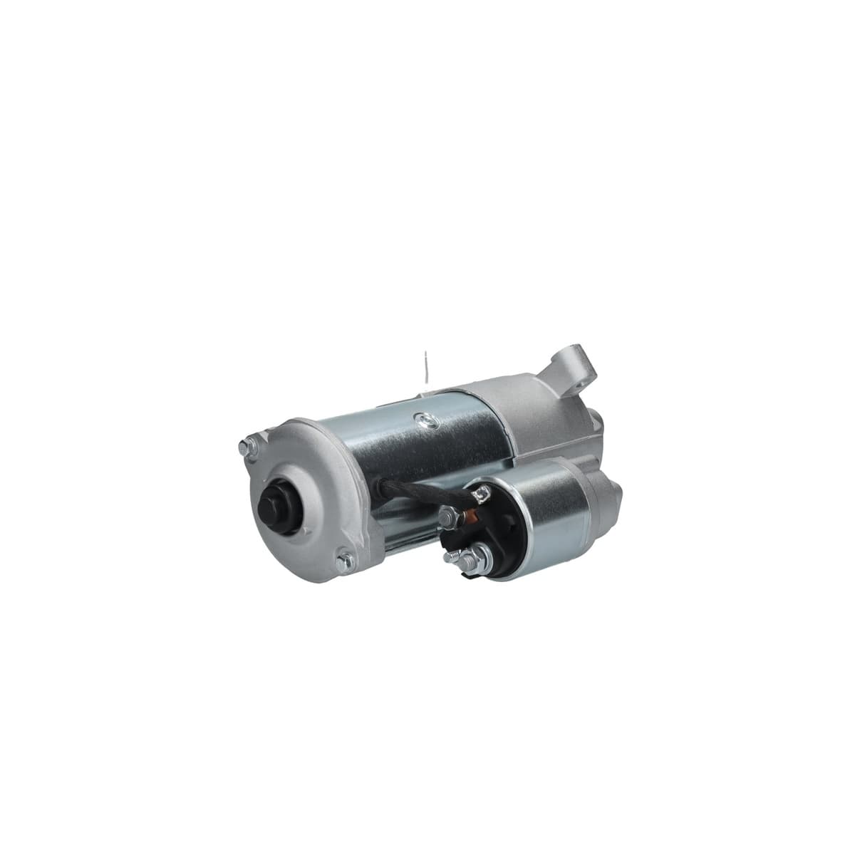 Product image - front view
