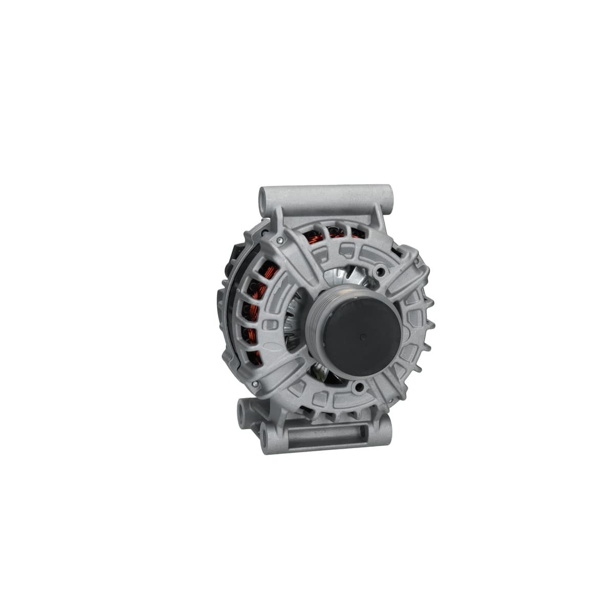 Product image - front view