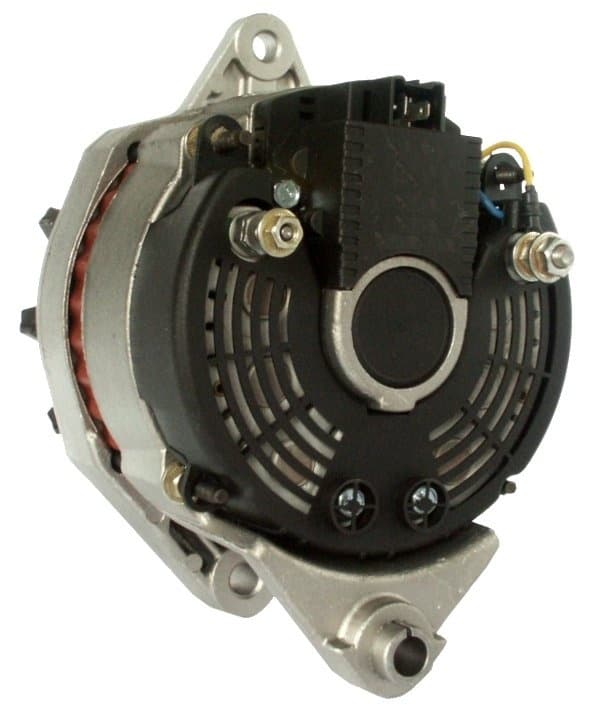 Product image - main