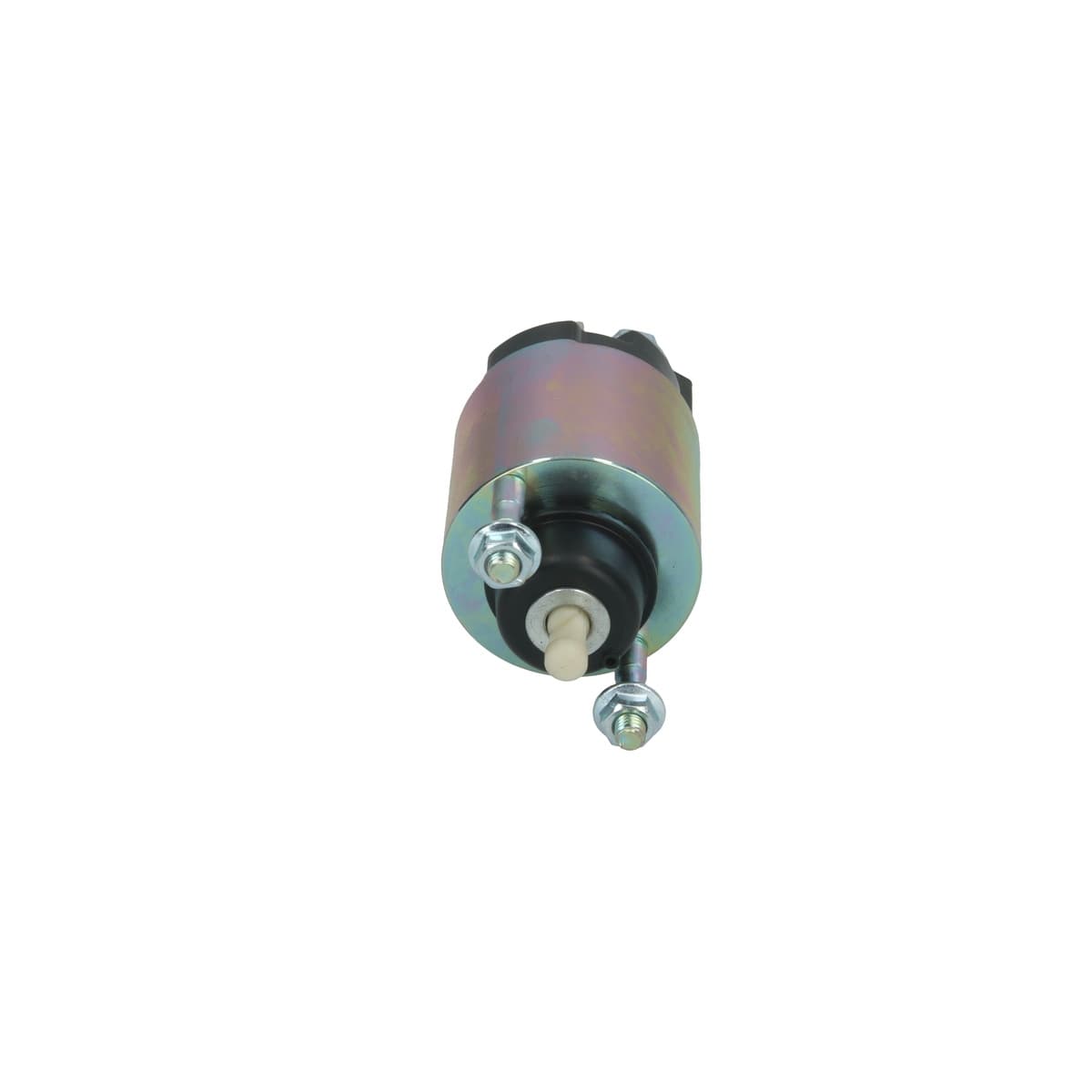 Product image - rear view