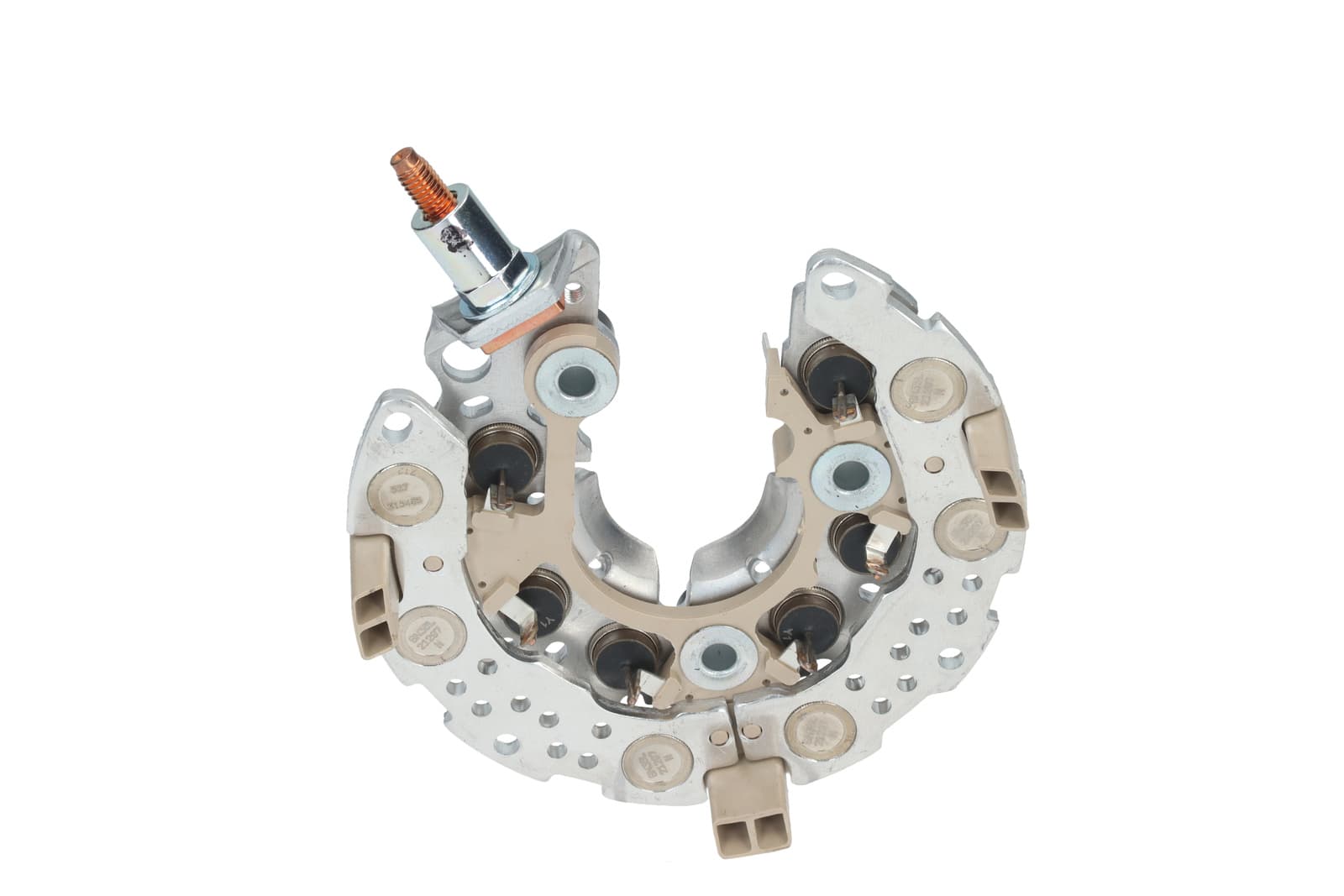 Product image - main