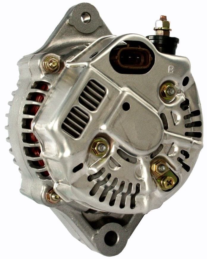 Product image - main