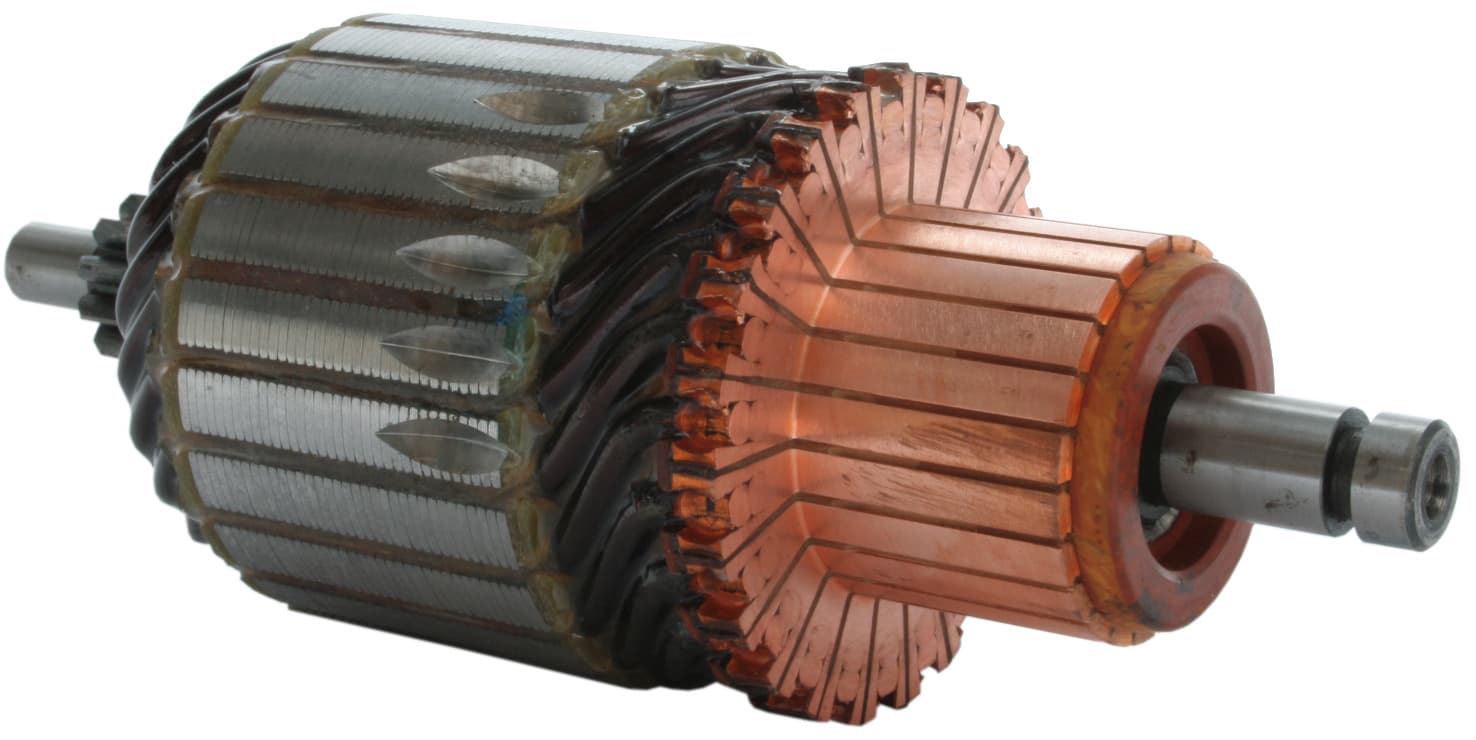 Product image - main