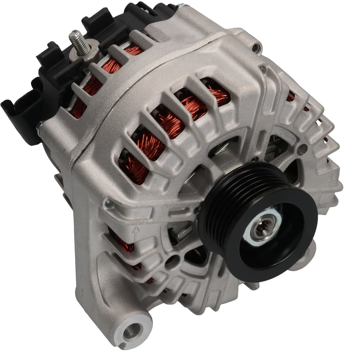 Product image - main
