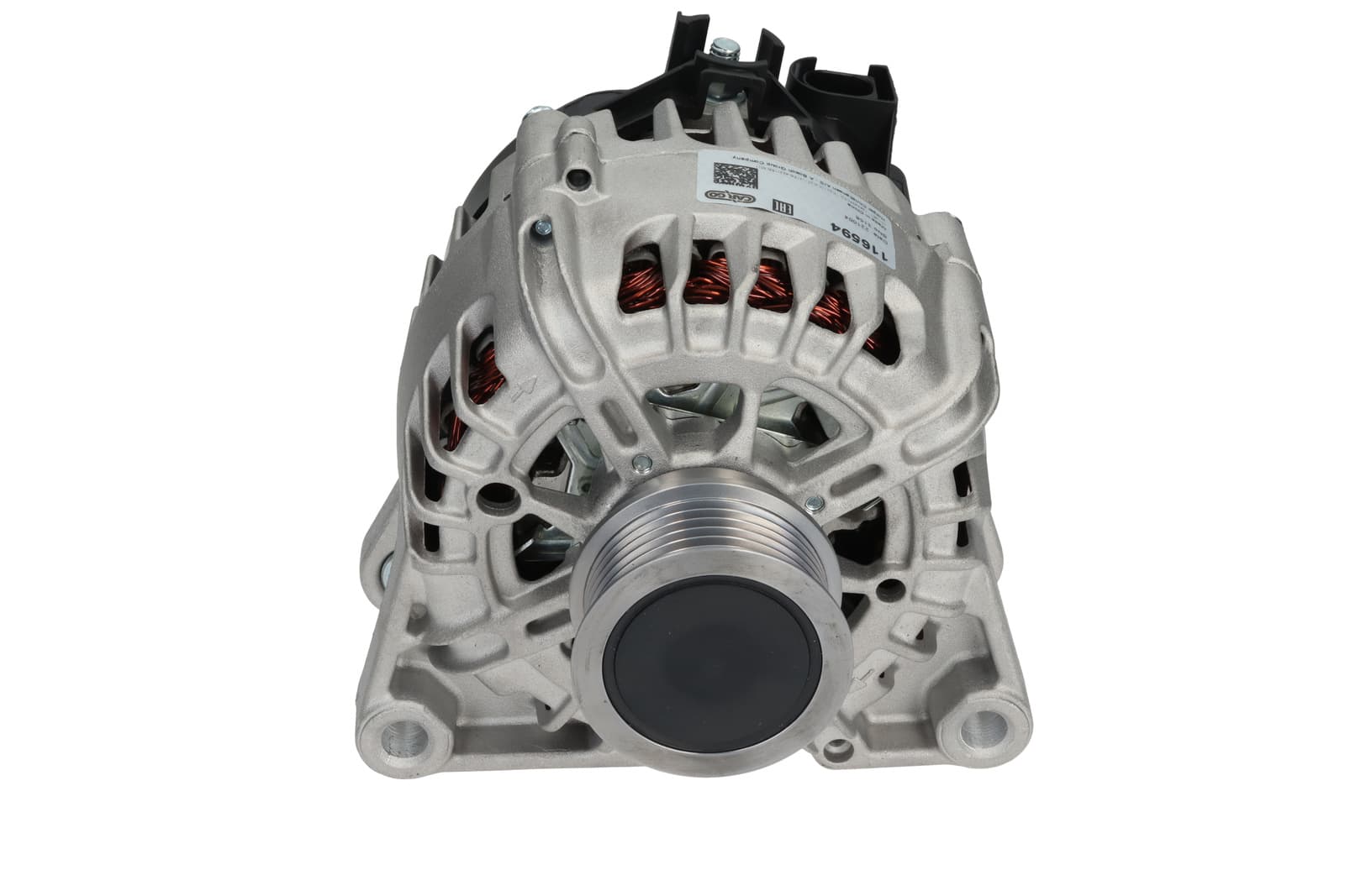 Product image - right view
