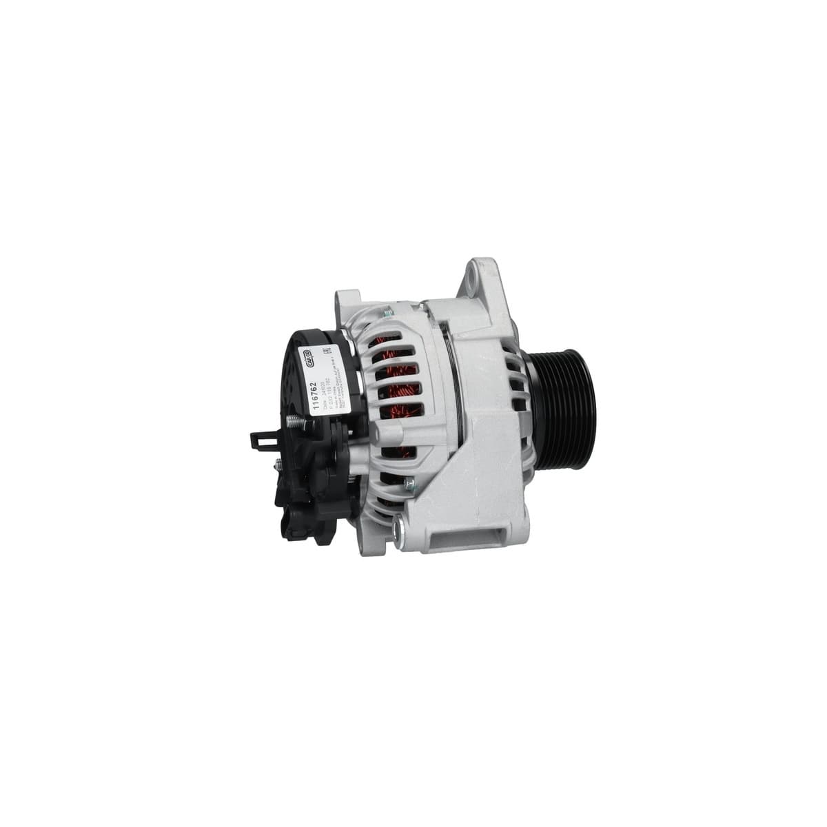 Product image - front view