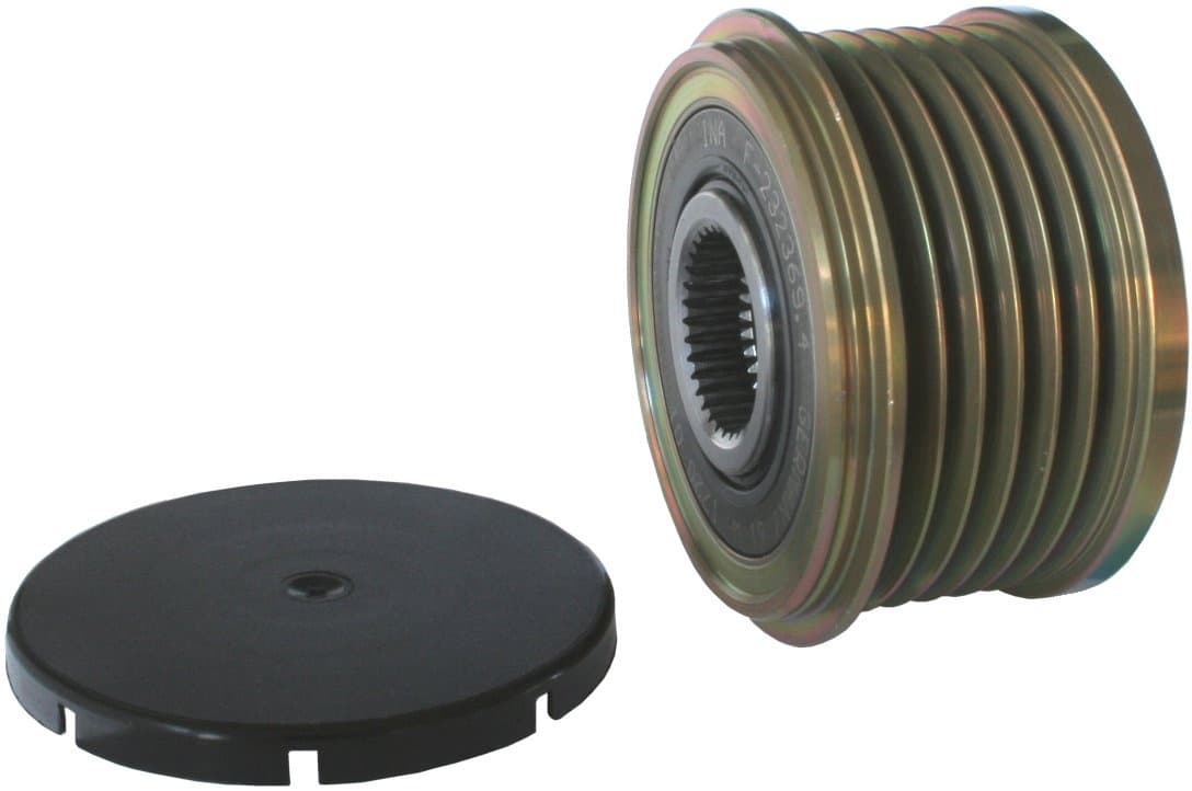 Product image - main