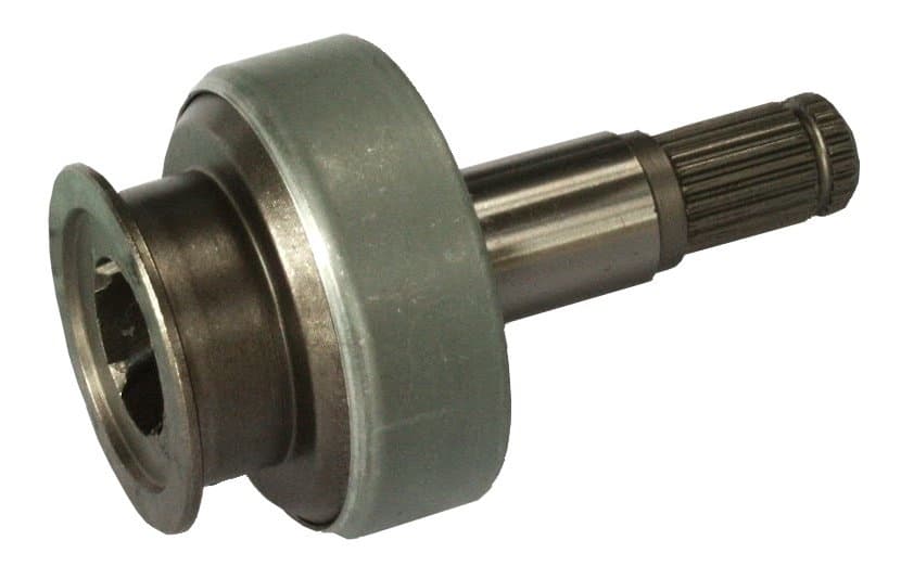 Product image - main