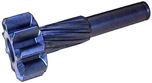 Product image - main