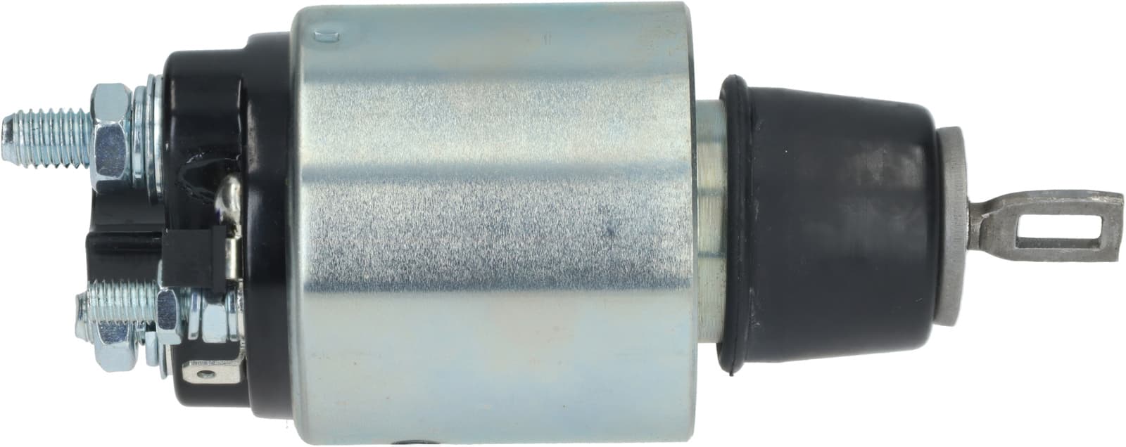 Product image - right view