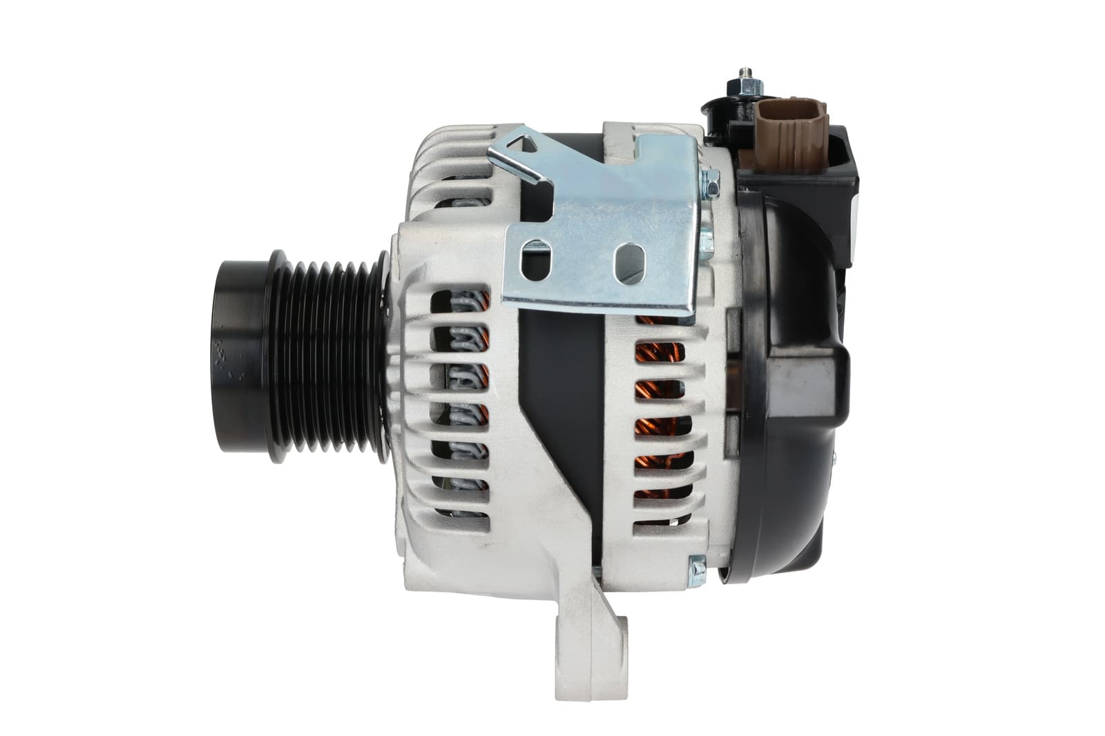 Product image - front view