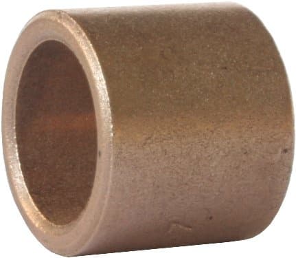 Product image - main