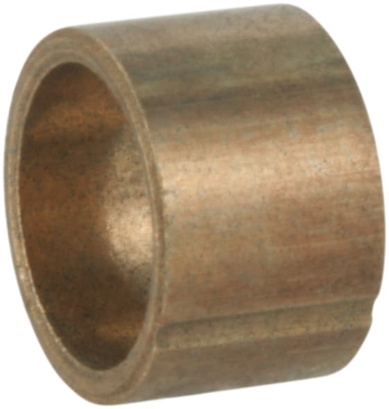 Product image - main