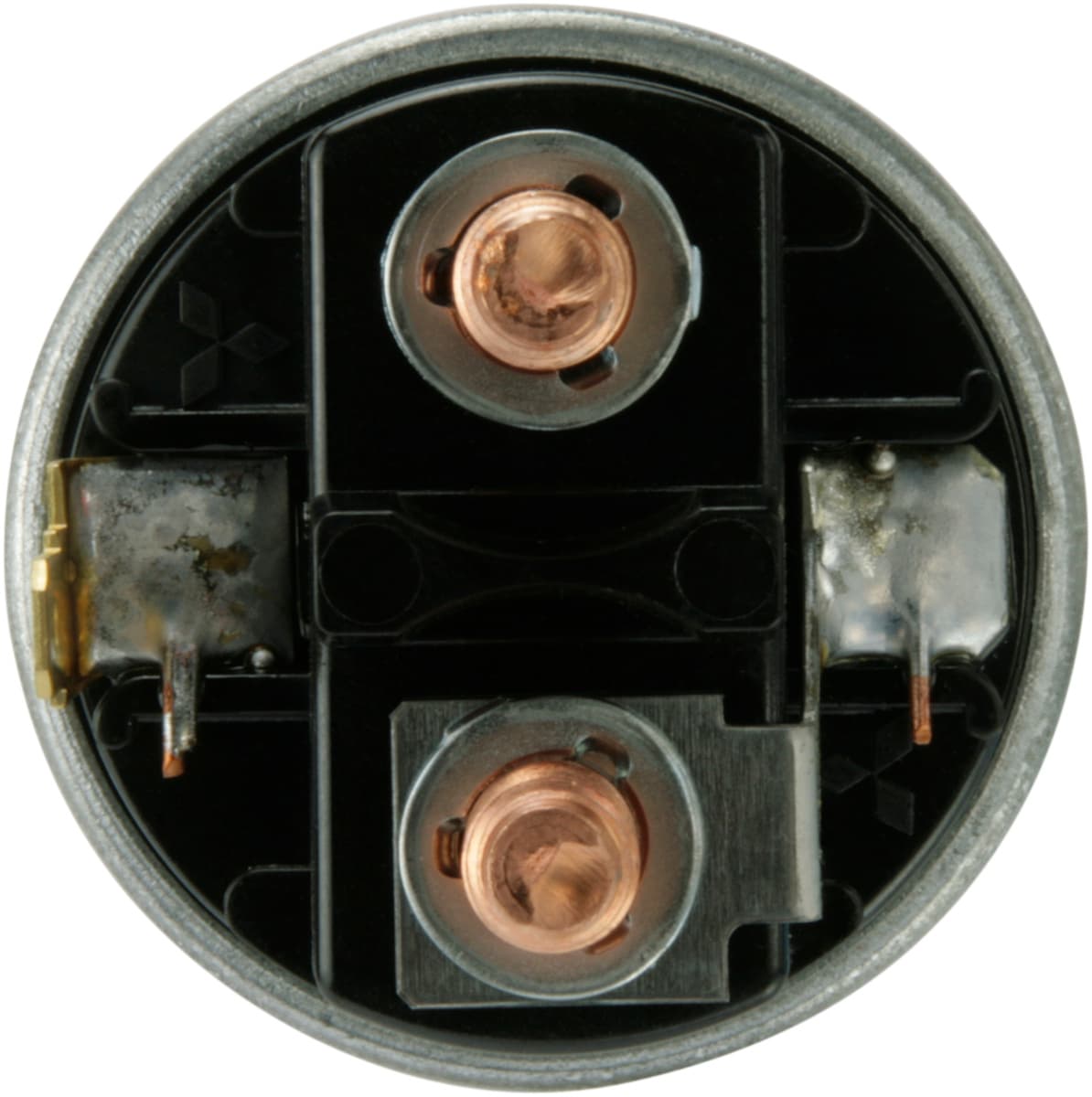 Product image - rear view