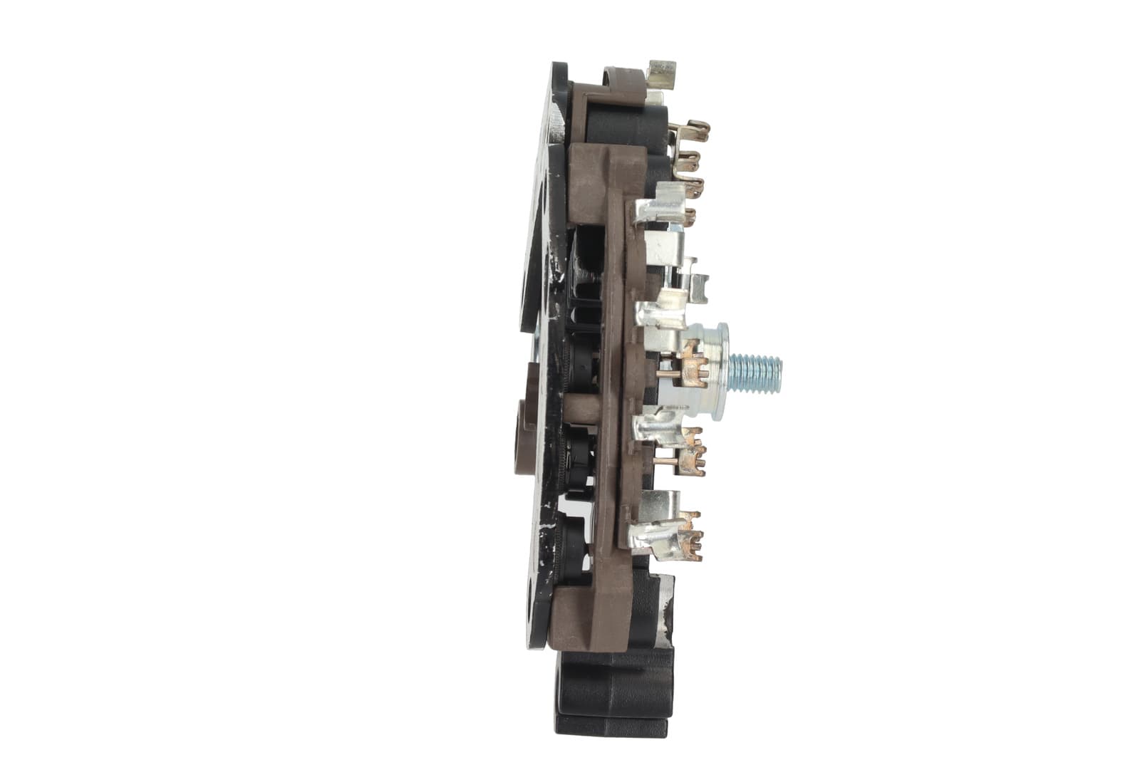 Product image - right view
