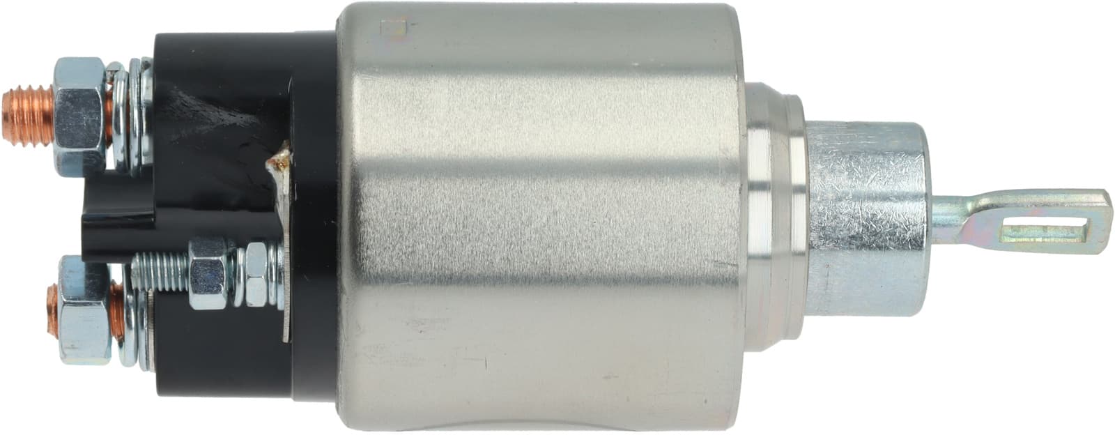 Product image - right view
