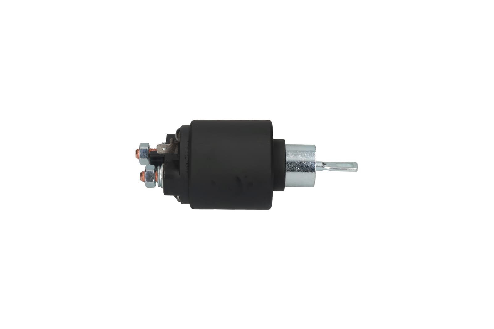 Product image - right view