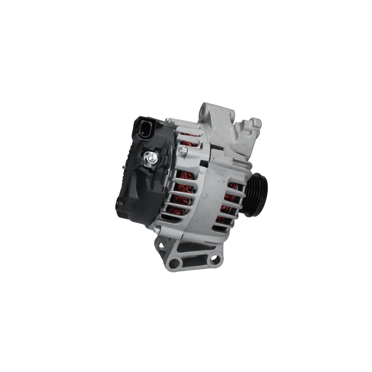 Product image - front view