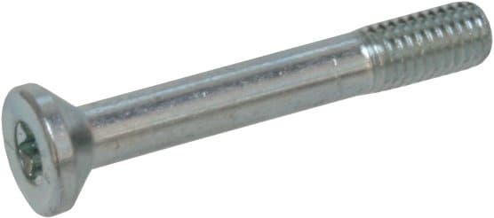 Product image - main
